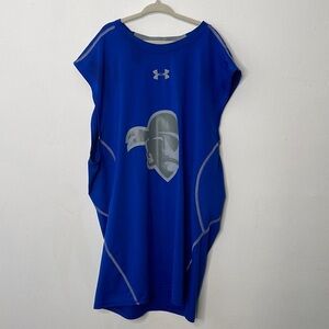 Seton Hall University Mens Basketball Official Collegiate NCAA Gear​